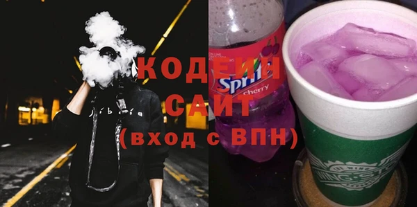 шишки Балахна