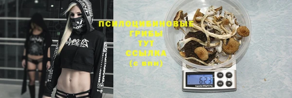 первитин Баксан