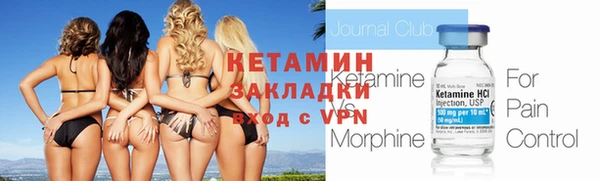 шишки Балахна