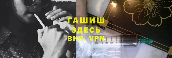 шишки Балахна