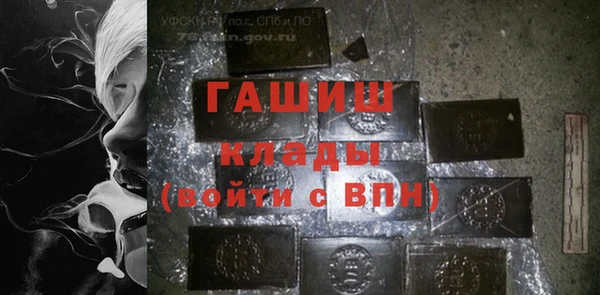 шишки Балахна