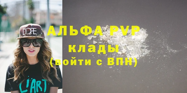 шишки Балахна