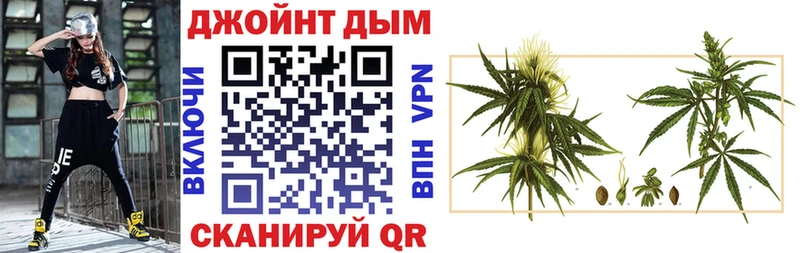 Бошки марихуана White Widow  кракен ССЫЛКА  Воркута  как найти закладки 